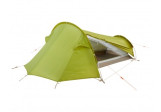 Pack Tente Vaude Arco 1-2P - Vert