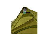 Tente de randonnée Allround Ferret XT 4P Agave Vaude