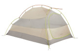 Tente de randonnée Allround Ferret XT 4P Agave Vaude