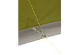 Tente de randonnée Allround Ferret XT 4P Agave Vaude
