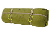 Tente de randonnée Allround Ferret XT 4P Agave Vaude