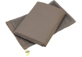 Tapis de protection tente Vaude Allround Space 3P