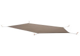Tapis de protection tente Vaude Allround Space 3P
