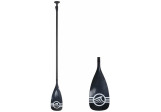 Leash Sroka de 9' : idéal pour vos balades en SUP