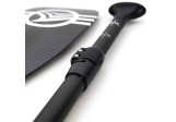 Leash Sroka de 9' : idéal pour vos balades en SUP