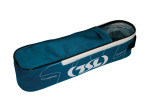 Bâtons de trail Addict Trail Carbon 1 Grip 125 cm TSL