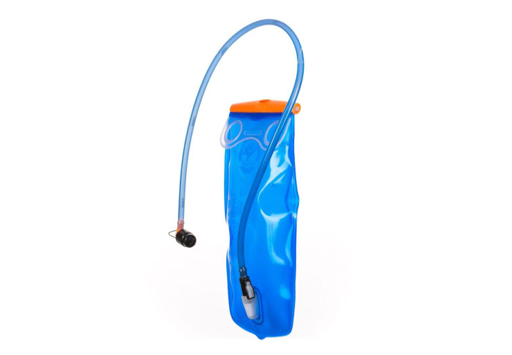 Poche à eau Widepac™ 1.5L Source