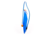 Poche à eau Widepac™ 1.5L Source