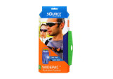 Poche à eau Widepac™ 1.5L Source