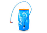 Poche à eau Widepac™ 1.5L Source