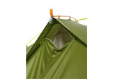 Tente de randonnée Allround Ferret XT 4P Agave Vaude