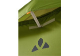Tente de randonnée Allround Ferret XT 4P Agave Vaude