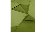 Tente de randonnée Allround Ferret XT 4P Agave Vaude