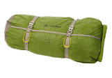 Tente de randonnée Allround Ferret XT 4P Agave Vaude