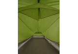 Tente de randonnée Allround Ferret XT 4P Agave Vaude
