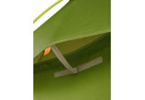 Tente de randonnée Allround Ferret XT 4P Agave Vaude