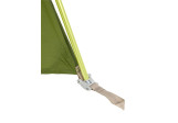 Tente de randonnée Allround Ferret XT 4P Agave Vaude