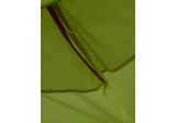 Tente de randonnée Allround Ferret XT 4P Agave Vaude
