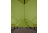 Tente de randonnée Allround Ferret XT 4P Agave Vaude