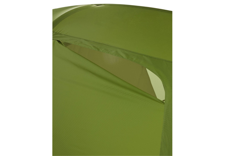 Tente de randonnée Allround Ferret XT 4P Agave Vaude