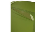 Tente de randonnée Allround Ferret XT 4P Agave Vaude