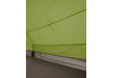 Tente de randonnée Allround Ferret XT 4P Agave Vaude