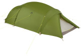 Tente de randonnée Allround Ferret XT 4P Agave Vaude