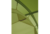 Tente de randonnée Allround Ferret XT 4P Agave Vaude