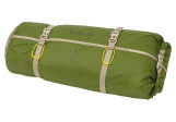 Tente de randonnée Allround Ferret XT 4P Agave Vaude