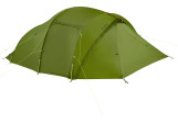 Tente de randonnée Allround Ferret XT 4P Agave Vaude