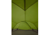 Tente de randonnée Allround Ferret XT 4P Agave Vaude
