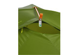 Tente de randonnée Allround Ferret XT 4P Agave Vaude