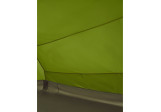Tente de randonnée Allround Ferret XT 4P Agave Vaude