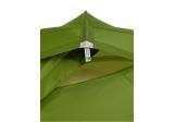 Tente de randonnée Allround Ferret XT 4P Agave Vaude