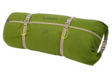Tente de randonnée Allround Ferret XT 4P Agave Vaude