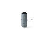 Matelas gonflable Ether Light XT Extreme Women R Sea To Summit