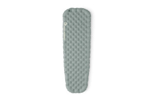 Matelas gonflable Ether Light XT Extreme Women R Sea To Summit