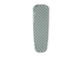 Matelas gonflable Sea To Summit Ether Light XR Large
