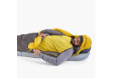 Matelas gonflable Ether Light XT Extreme Women R Sea To Summit