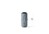 Matelas gonflable Ether Light XT Extreme Women R Sea To Summit