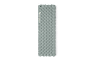 Matelas gonflable Ether Light XT Extreme Women R Sea To Summit