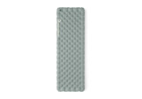 Matelas gonflable Sea To Summit Ether Light XR Large Rectangular