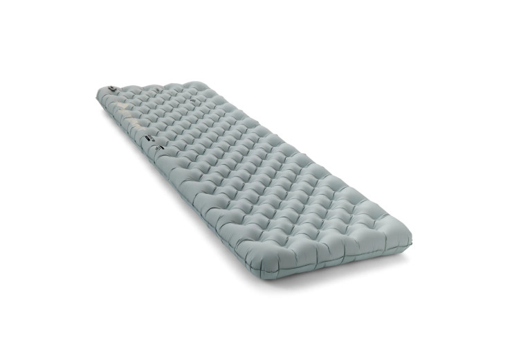 Matelas gonflable Ether Light XT Extreme Women R Sea To Summit