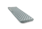 Matelas gonflable Ether Light XT Extreme Women R Sea To Summit