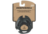 Komperdell Rondelles bâtons Pas de vis t Vario
