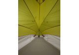 Tente de randonnée Allround Ferret XT 4P Agave Vaude