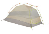 Tente de randonnée Allround Ferret XT 4P Agave Vaude
