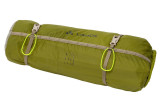 Tente de randonnée Allround Ferret XT 4P Agave Vaude
