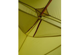 Tente de randonnée Allround Ferret XT 4P Agave Vaude