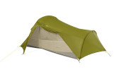 Tente de randonnée Ultralight Lizard 2P Vaude